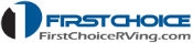 First Choice RVs Logo