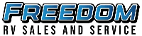 Freedom RV Service