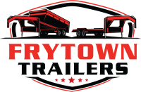 Frytown Trailers