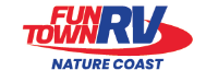 Fun Town RV  - Nature's Coast