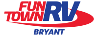 Fun Town RV - Bryant in Bryant, AR Fun Town RV - Bryant