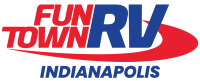 Fun Town RV - Indianapolis