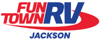 Fun Town RV - Jackson