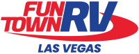 Fun Town RV - Las Vegas