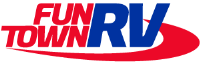 Fun Town RV - Waco logo