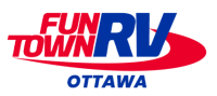 Fun Town RV - Ottawa