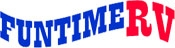 Funtime RV, Inc.