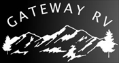 Gateway RV LLC