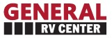 General RV Center