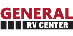 General RV Center