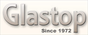 Glastop, Inc. RV & Marine Seating