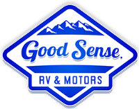 Good Sense RV and Motors