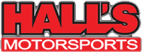 Hall's Motorsports Emerald Coast