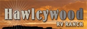 Hawleywood RV Ranch