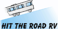 Hit The Road RV
