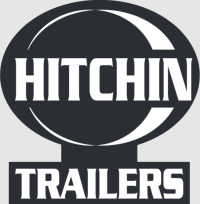 Hitchin Trailers Logo