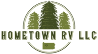 Hometown RV LLC