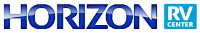 Horizon RV Center logo