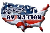 Jeff Couch S Rv Nation Rvusa Com