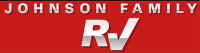 Johnson Family RV Logo