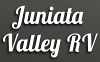Juniata Valley RV