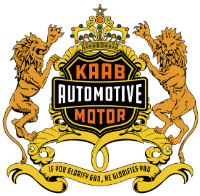 Kaab Motor LLC
