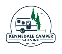 Kennedale Camper Sales logo