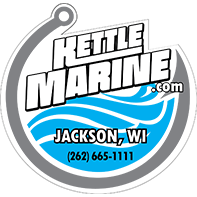 Kettle Marine