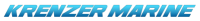 Krenzer Marine