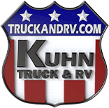 Kuhn Truck & RV