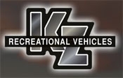 K-Z RV