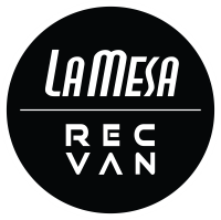 La Mesa | RecVan logo
