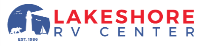 Lakeshore RV