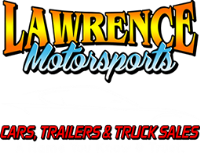 Lawrence Motorsports