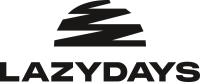 Lazydays RV of Council Bluffs in Council Bluffs, IA Lazydays RV of Council Bluffs