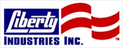 Liberty Industries, Inc.