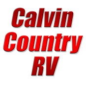Calvin Country RV
