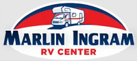 Marlin Ingram RV Center logo