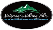 McGeorge's Rolling Hills RV Supercenter