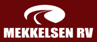 Mekkelsen RV Sales & Rentals