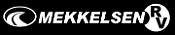 Mekkelsen RV Sales & Rentals logo