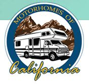 Motorhomes of California