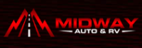 Midway RV logo