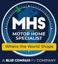 Motor Home Specialist Alabama in Montgomery, AL Motor Home Specialist Alabama