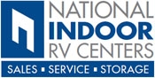 National Indoor RV Centers