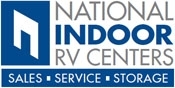 National Indoor RV Centers NIRVC logo