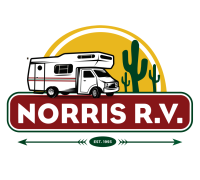 Norris RV Logo