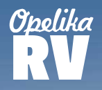 Opelika RV logo