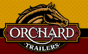 Orchard Trailers, Inc. Logo