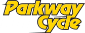 Parkway Cycle Logo